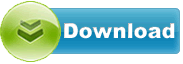 Download HTTP Debugger Pro 6.0